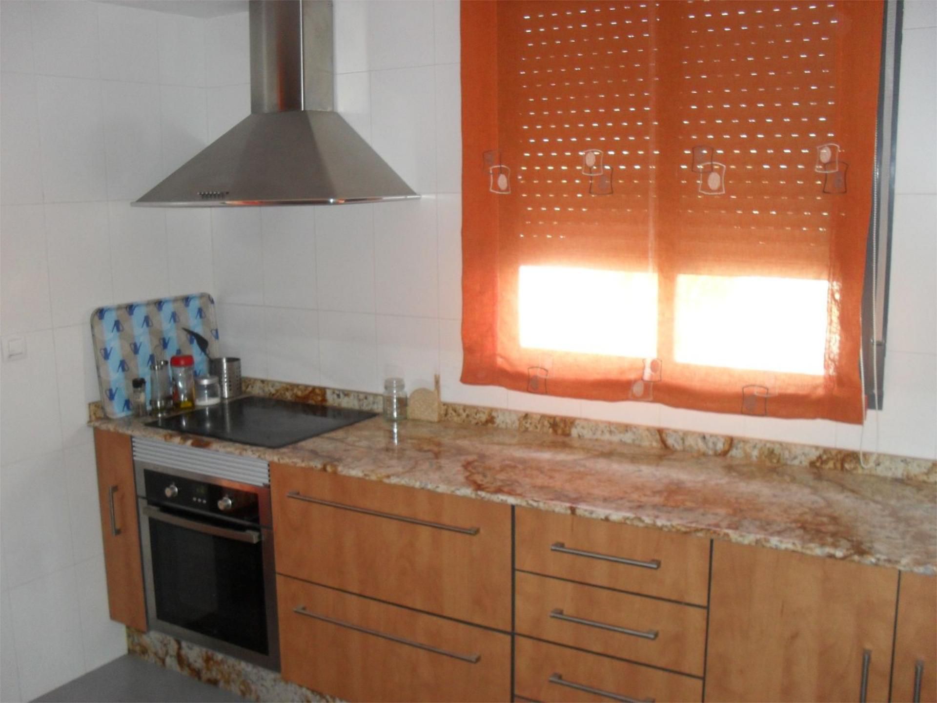 Piso en  Calle Ilusión 4 - Foto 3