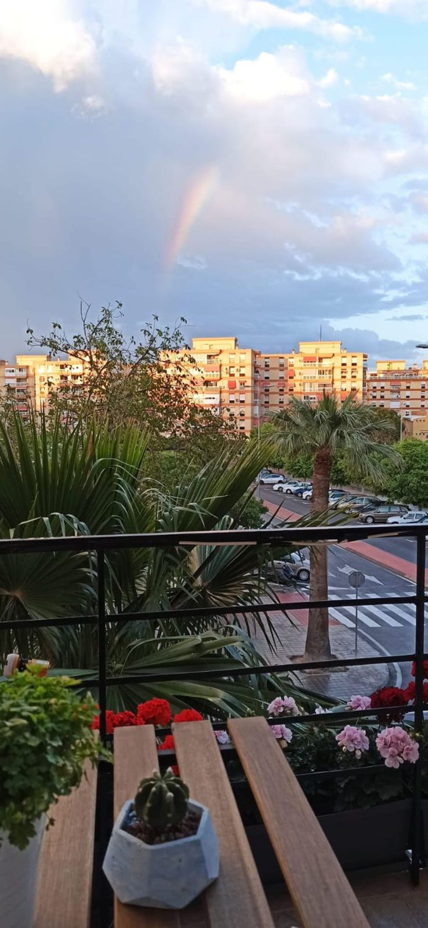 Piso en calle de la Princesa Merce, 11 - Foto 9