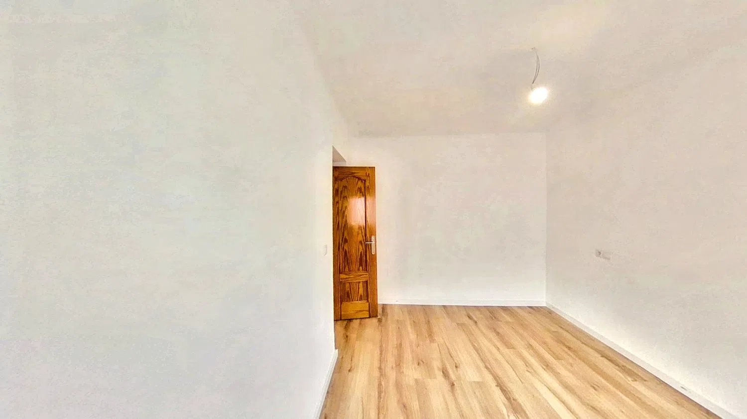 Piso en Barrio Ciudad Jardín - Foto 13