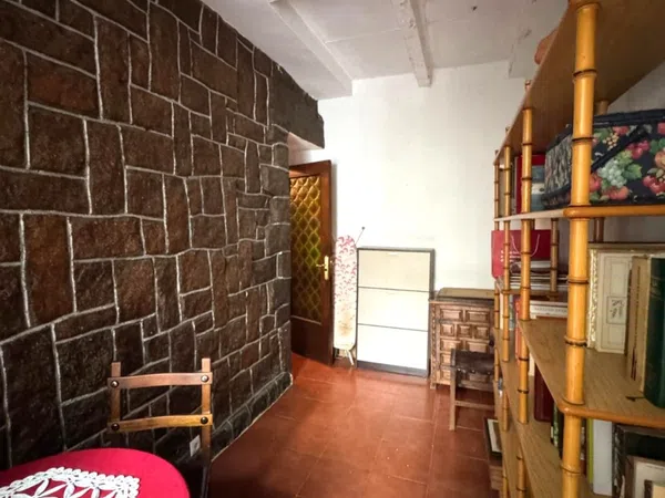 Chalet pareado en Calle Batalla de Teruel, 6, Estación, Estación - Foto 35