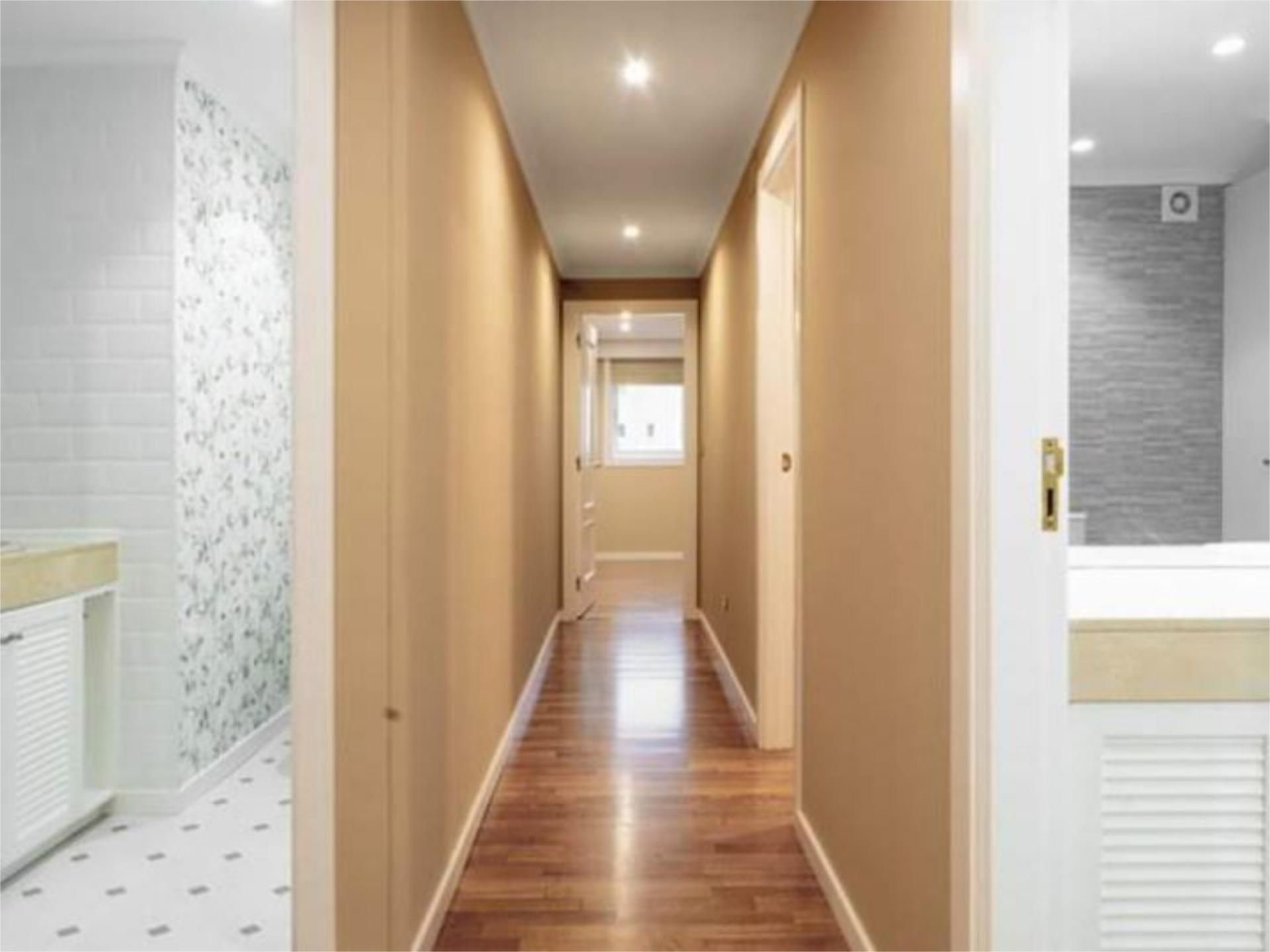 Piso en  Praza do Libro 1 - Foto 7