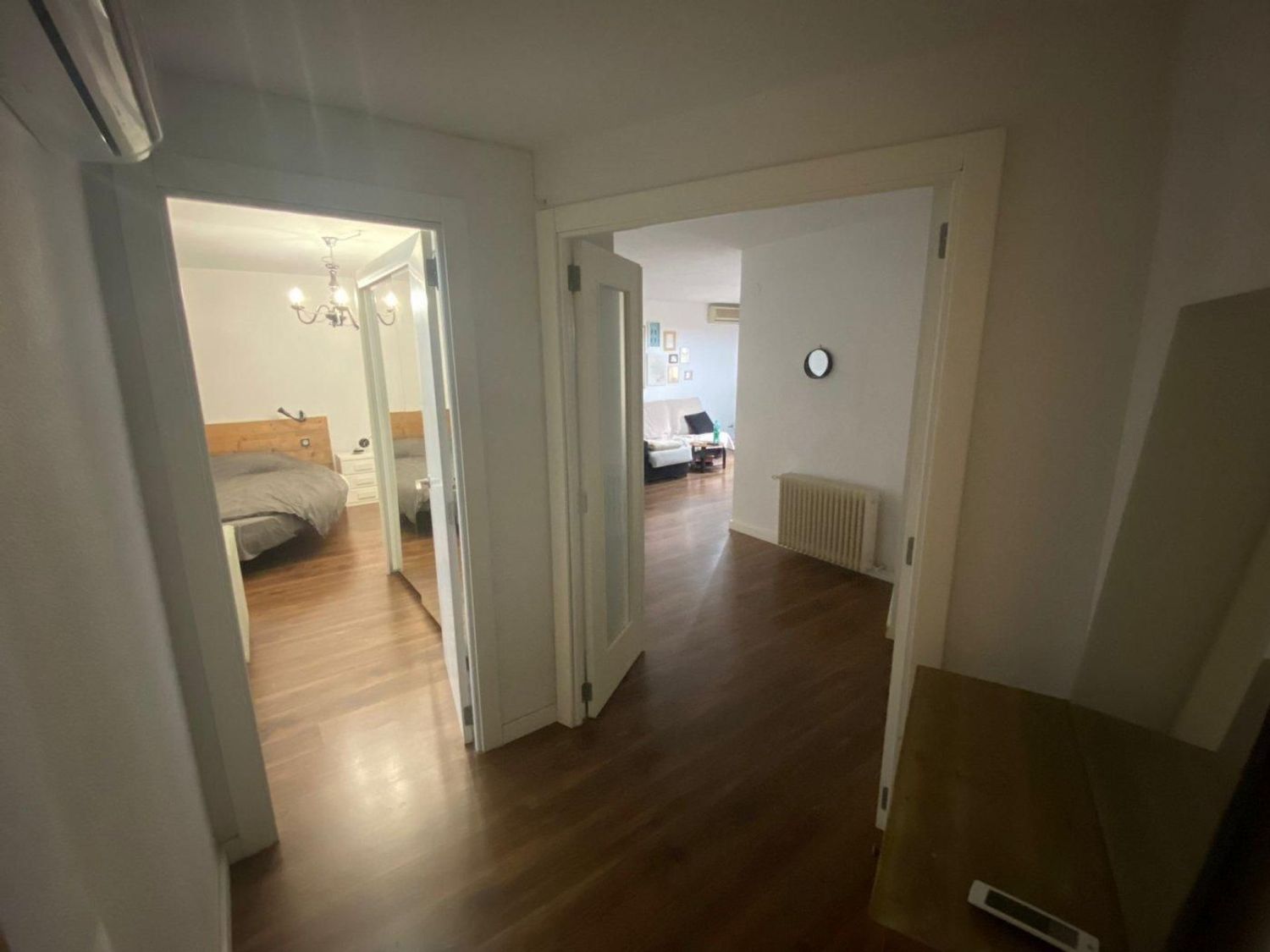 Piso en Calle de Dénia, 58, Russafa - Foto 14