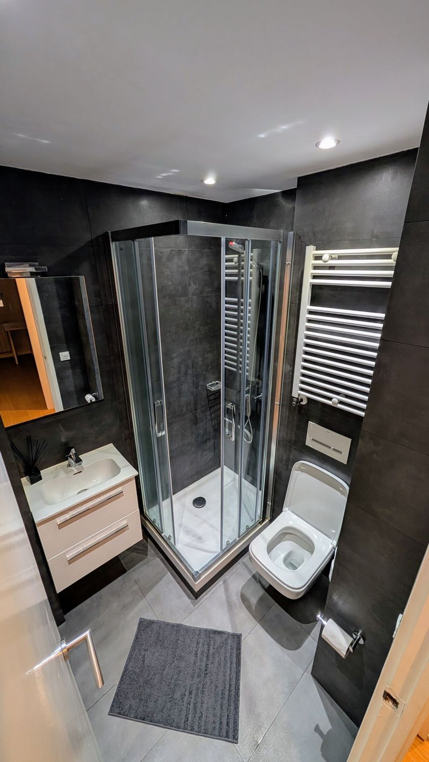 Piso - Foto 11