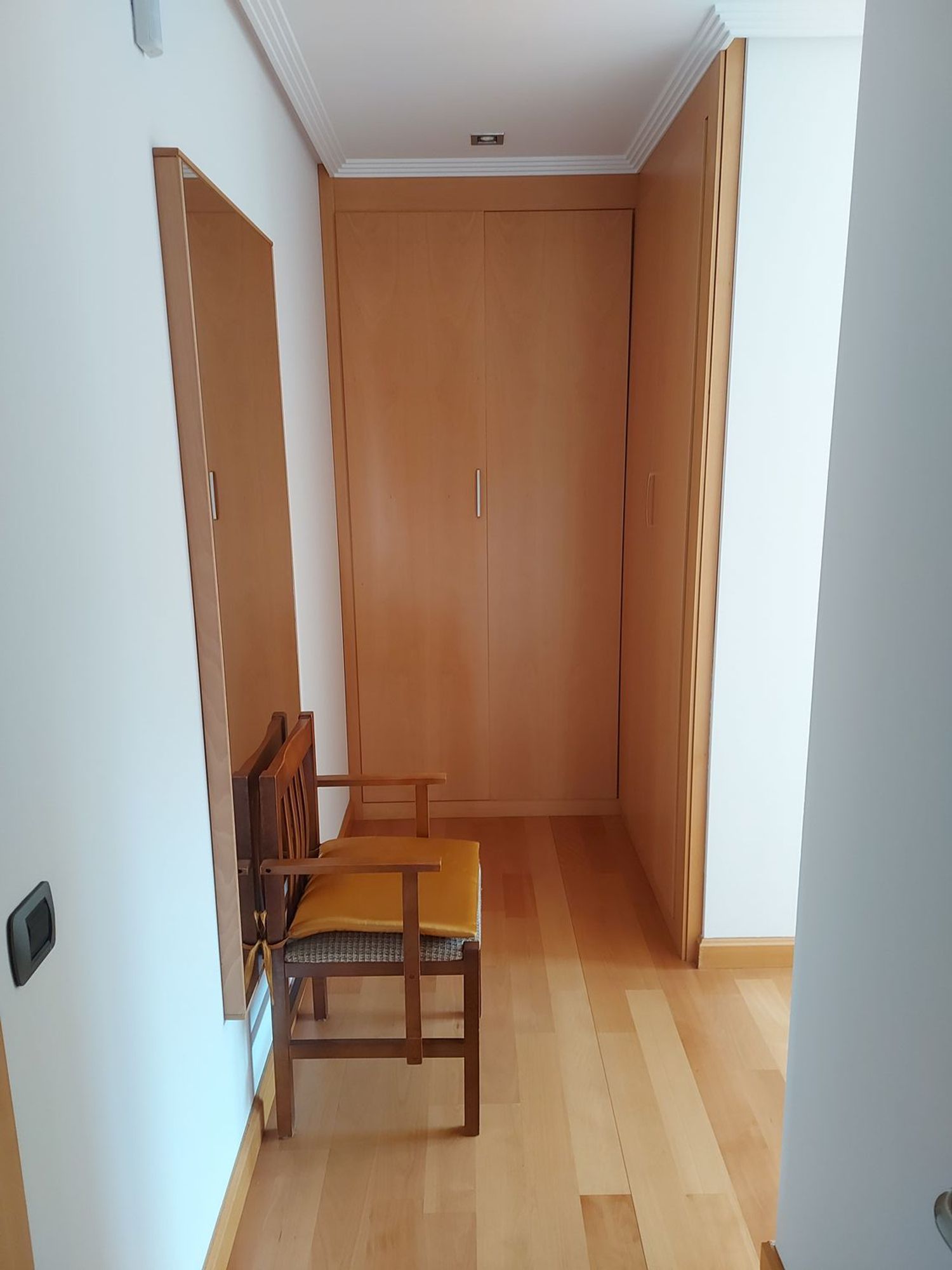 Dúplex en Avenida de La Rioja, 114 - Foto 24