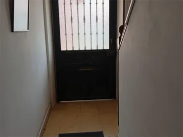 Casa adosada en  Rúa de Lamas de Abade 73 - Foto 6
