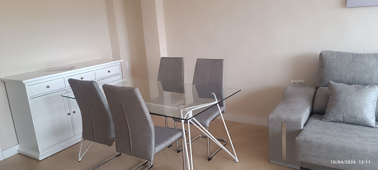 Piso en avenida de América, 51 - Foto 14