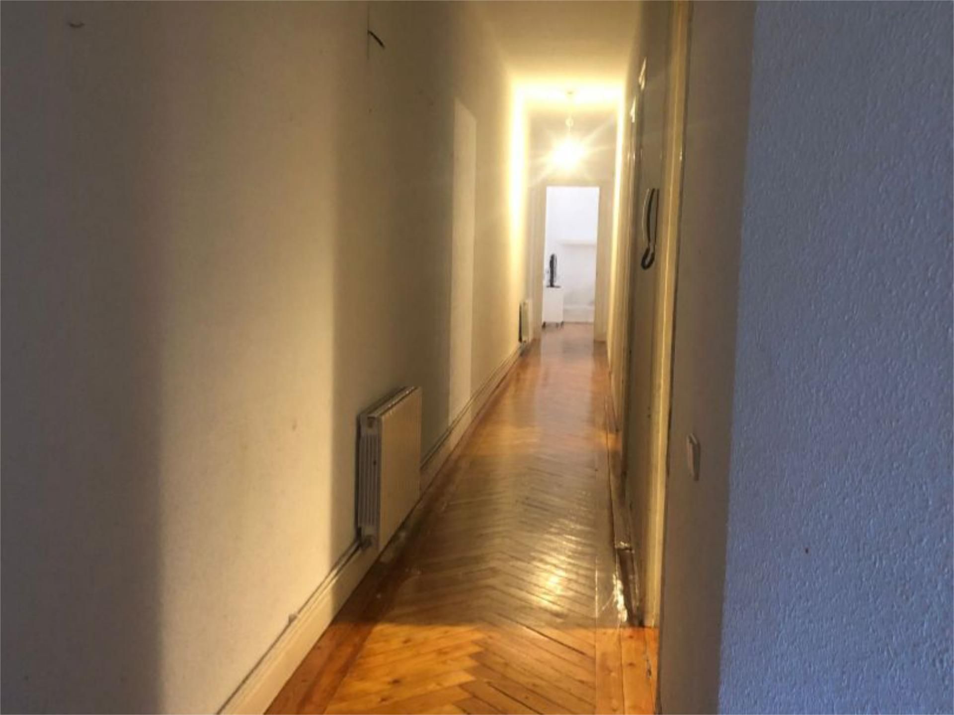 Piso en  Avenida de Menéndez Pelayo 19 - Foto 7