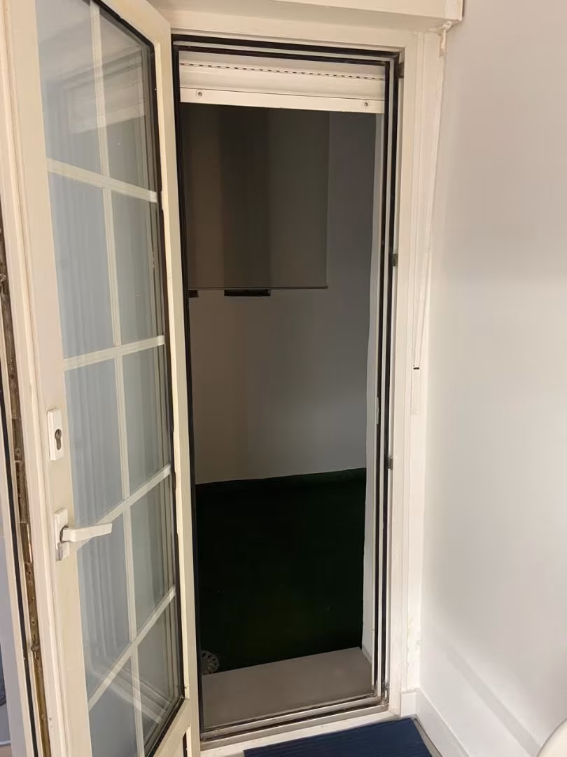 Piso en  Calle de Isabelita Usera 5 - Foto 13