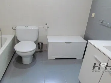Piso en Burjassot - Foto 16