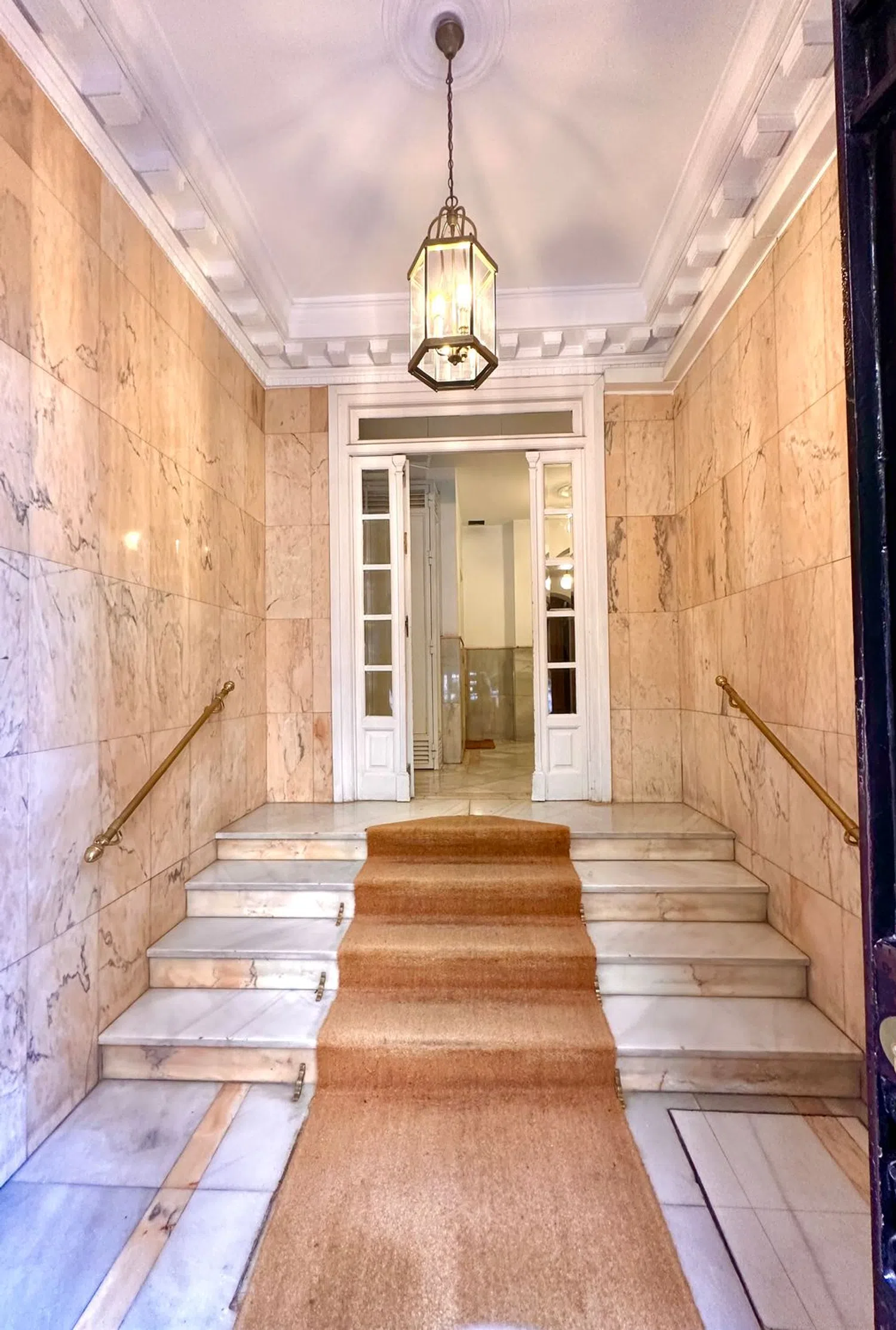 Piso en Barrio Lista - Foto 17