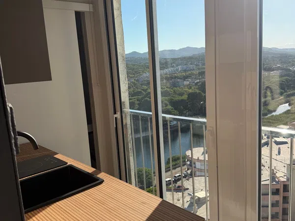 Piso en Paseo Marítim, 166, Platja Llarga - Foto 21
