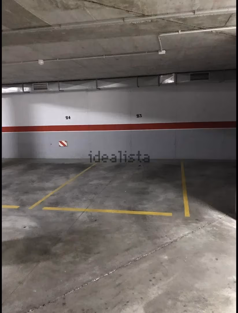 Piso en  Avenida Patricio Valverde Espín 11 - Foto 4