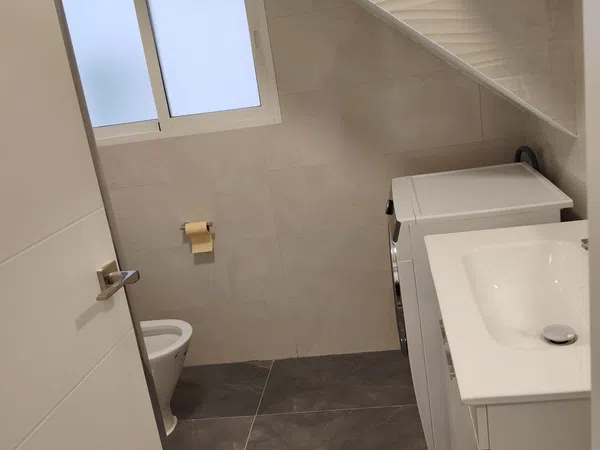 Piso en Calle d' Antonio Ponz, 20, Playa de la Malvarrosa - Foto 14
