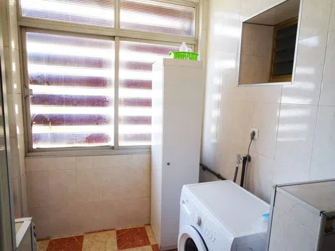 Piso en calle Victoria Domínguez Cerrato, 12 - Foto 10