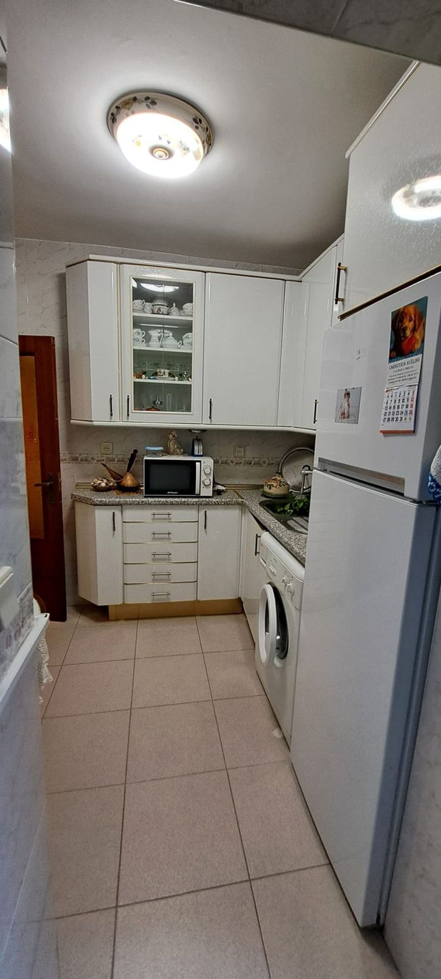 Piso en Calle Madrid, 1, Noroeste, Noroeste - Foto 6