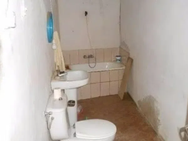 Chalet adosado en calle Arganda, 69 - Foto 5