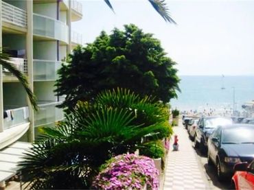 Apartamento en calle de Les Dunes 1 - Foto 13