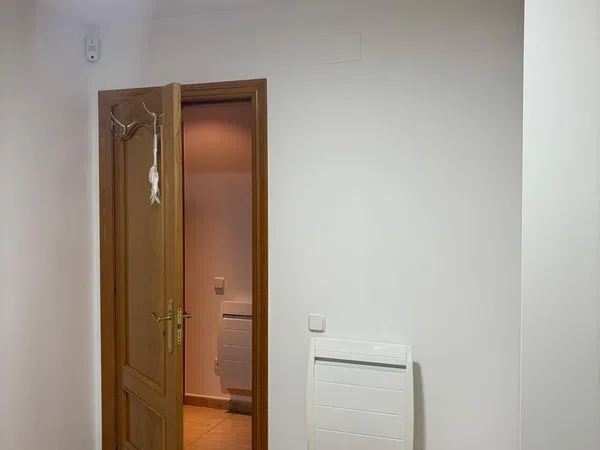 Casa o chalet independiente en Calle d'Algèria, 11, Can Parellada - Foto 5