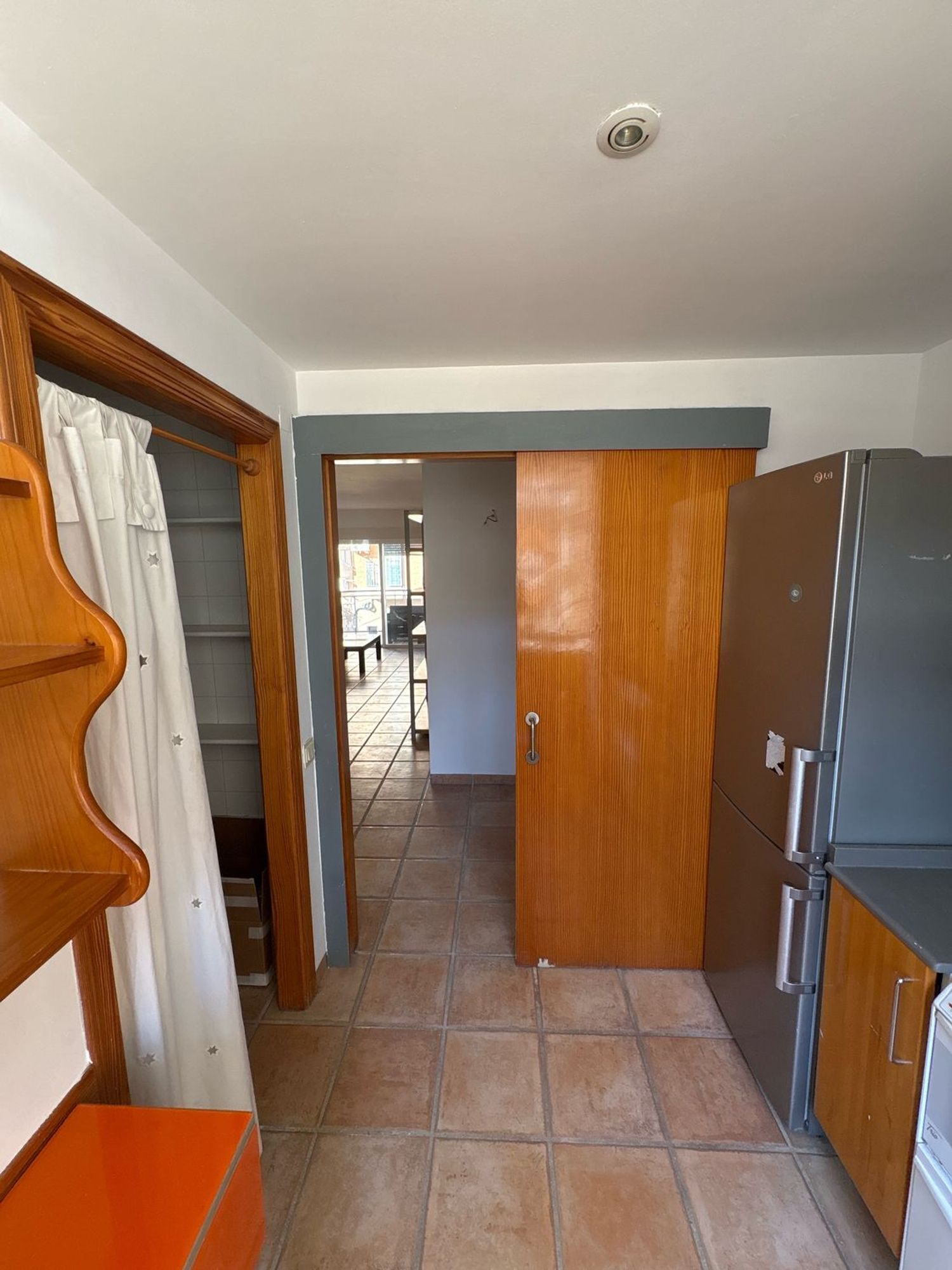 Piso en calle Jara Carrillo, 42 - Foto 17