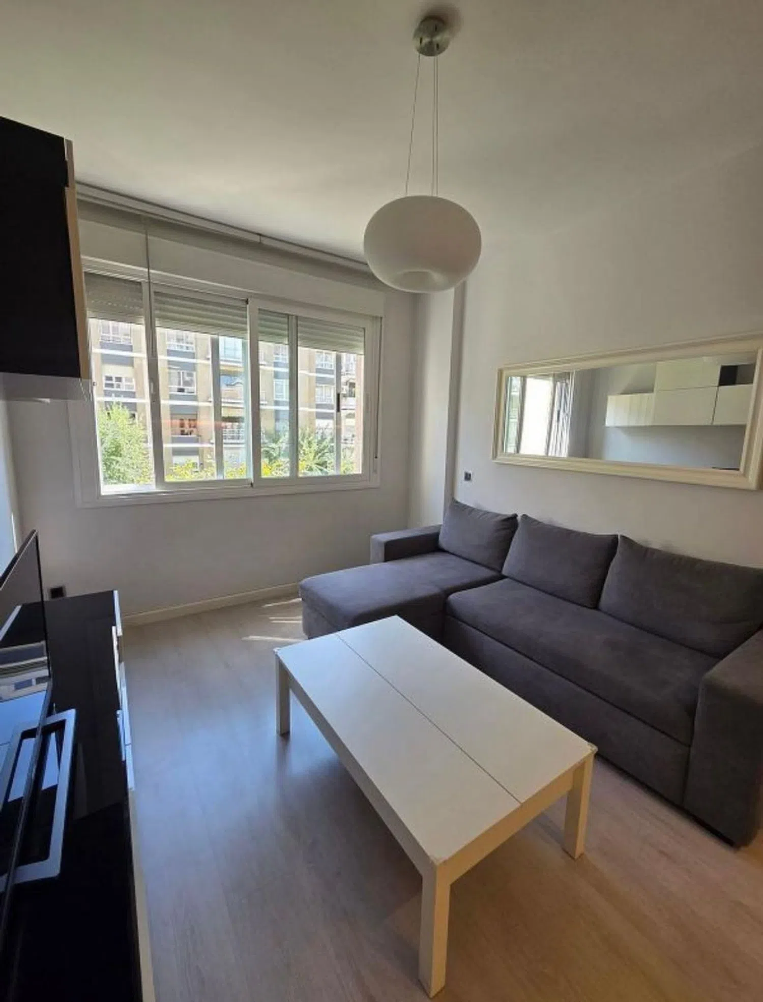 Piso en calle del Profesor Waksman, 10 - Foto 2