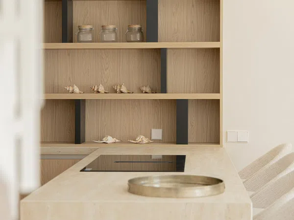 Dúplex en calle de las Torres, 26 - Foto 11