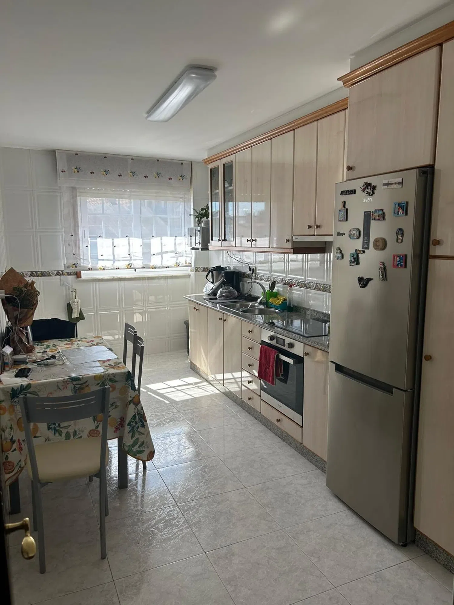 Dúplex en calle de García Prieto, 27 - Foto 14