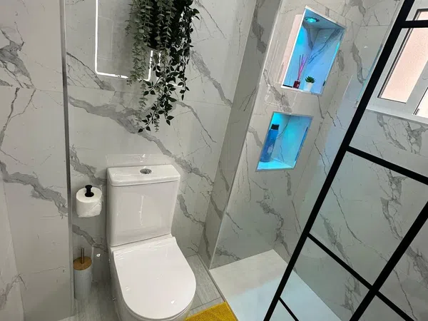 Piso en Calle Campoamor, 28, Lo Pagán, Lo Pagán - Foto 10