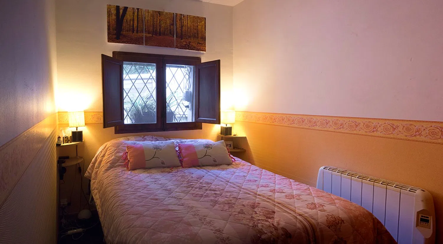 Casa independiente en calle Lila, 16 - Foto 3