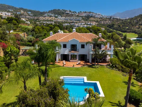 Casa o chalet independiente en Calle de Ojen, 21 a, Los Arqueros-Puerto del Almendro, Los Arqueros-Puerto del Almendro - Foto 32