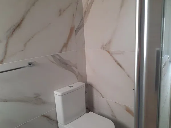 Piso en Calle Doctor Fleming, 1, Centro, Centro - Foto 18