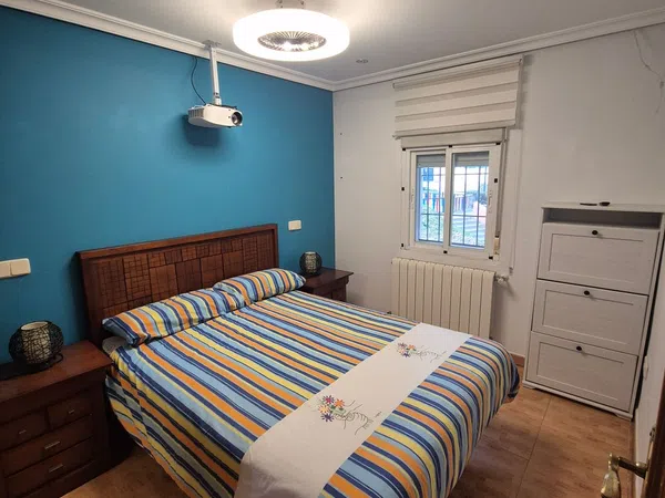 Piso en calle de Valencia, 51 - Foto 6