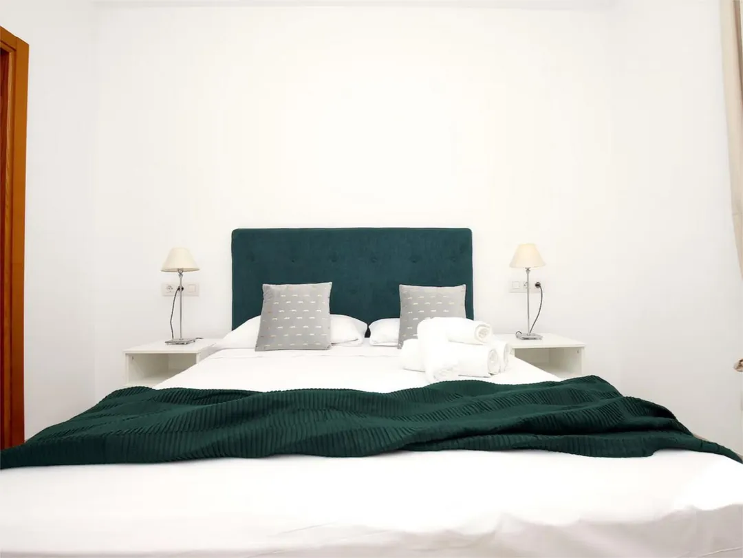 Apartamento en  Via de la Mediterrània 35 - Foto 17