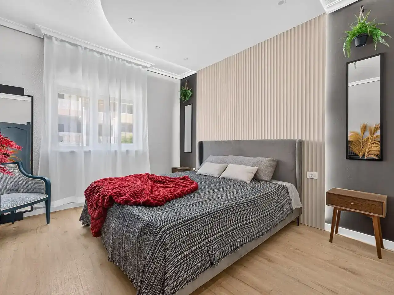 Apartamento en  Calle Barranco del Verodal 16 - Foto 16