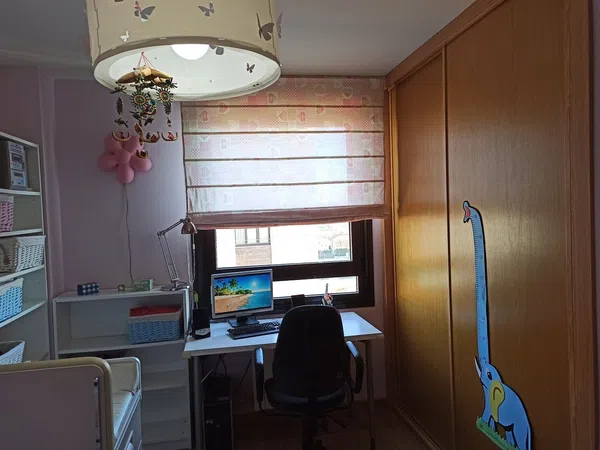 Piso en calle Nava, 6 - Foto 13