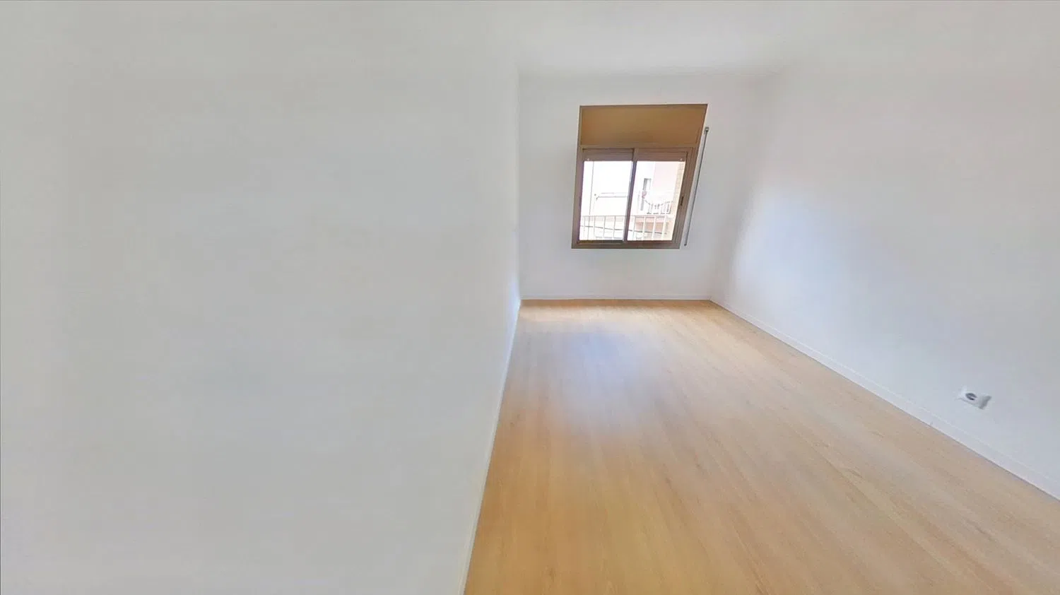Piso en Barrio La Prosperitat - Foto 6