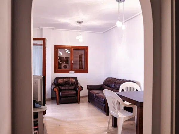 Piso en calle Amatista, 2 - Foto 23