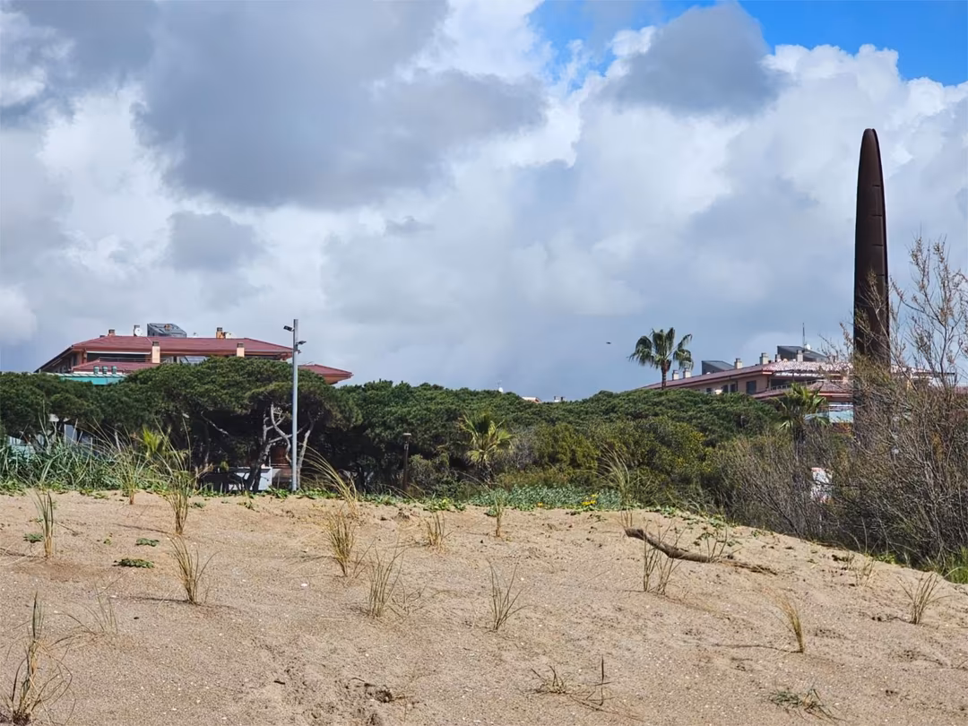 Piso en  Avinguda del Mar 10 - Foto 25