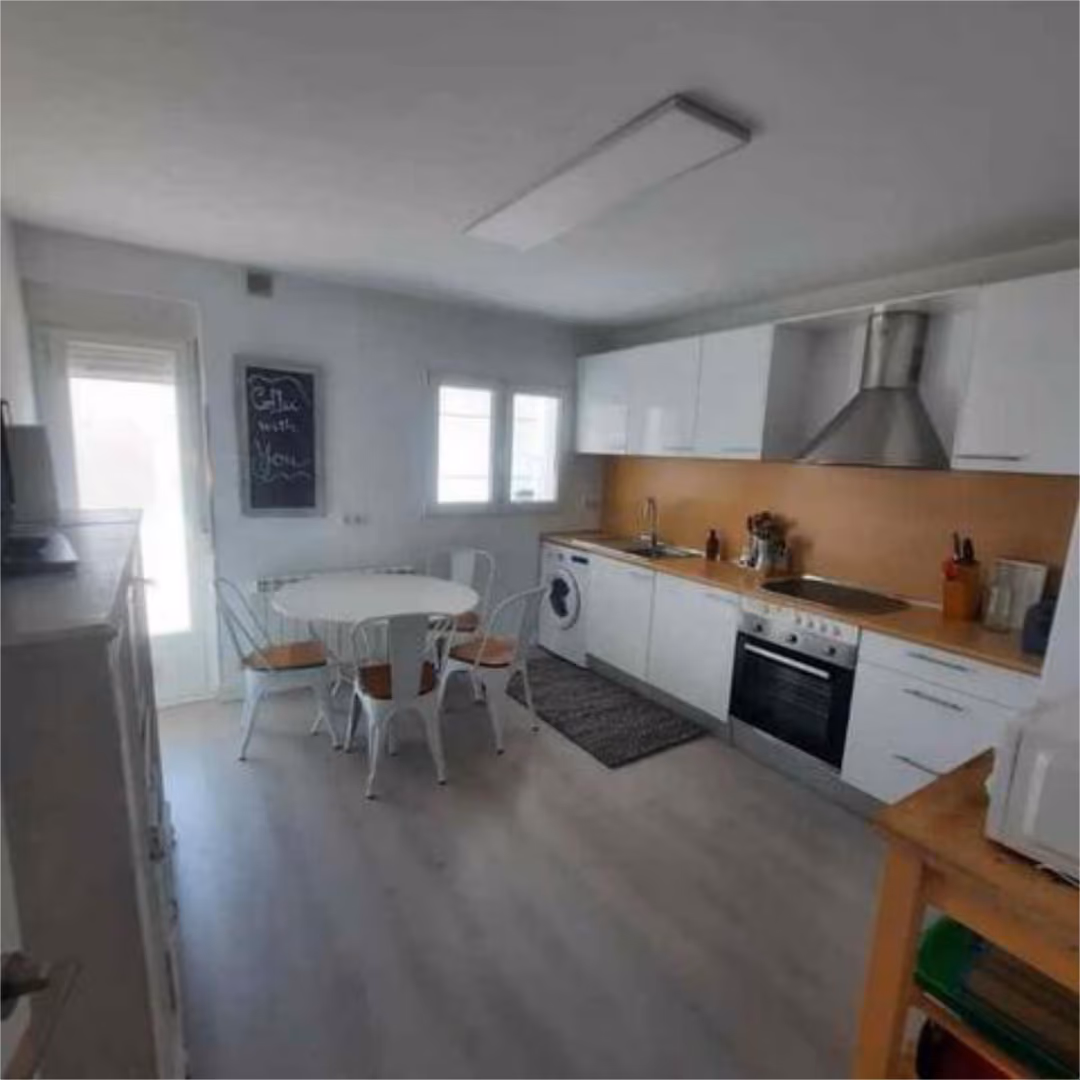 Piso en Barrio Vidal - Foto 3
