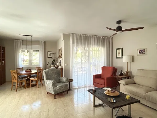 Casa o chalet independiente en Rivas Centro, Rivas Centro - Foto 4