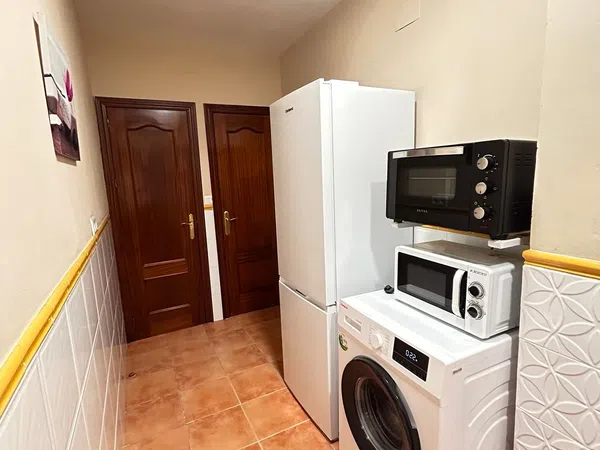 Piso en Hermano Luján, Levante - Foto 6