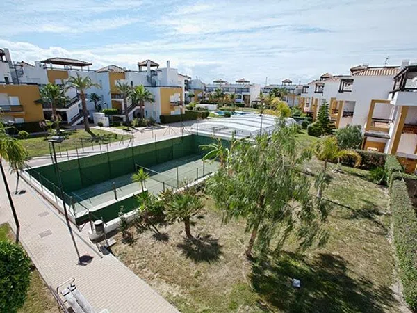 Piso en Avenida Medina Azahara, 1 - Foto 19