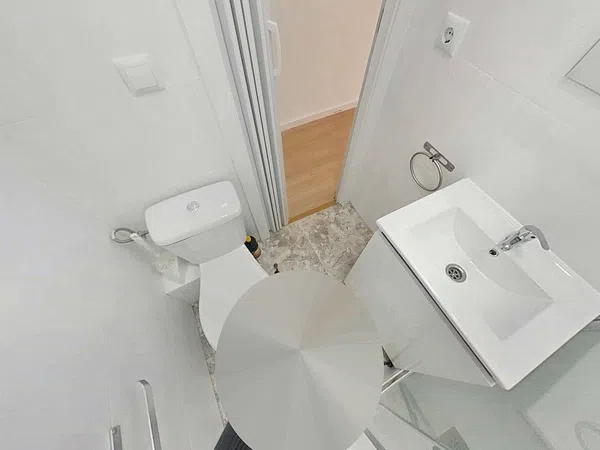 Piso en La Torrasa, La Torrasa - Foto 22