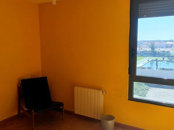 Chalet adosado en Residencial Las Viñas, 6 - Foto 11