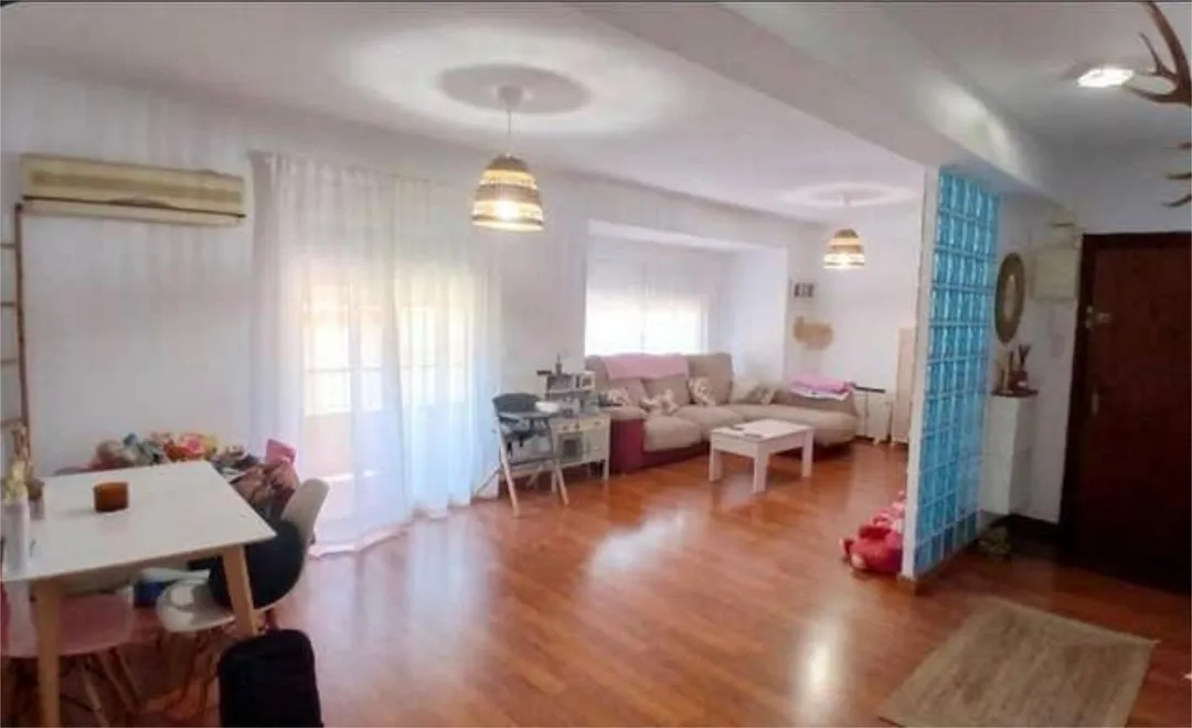 Piso en La Florida - Foto 2