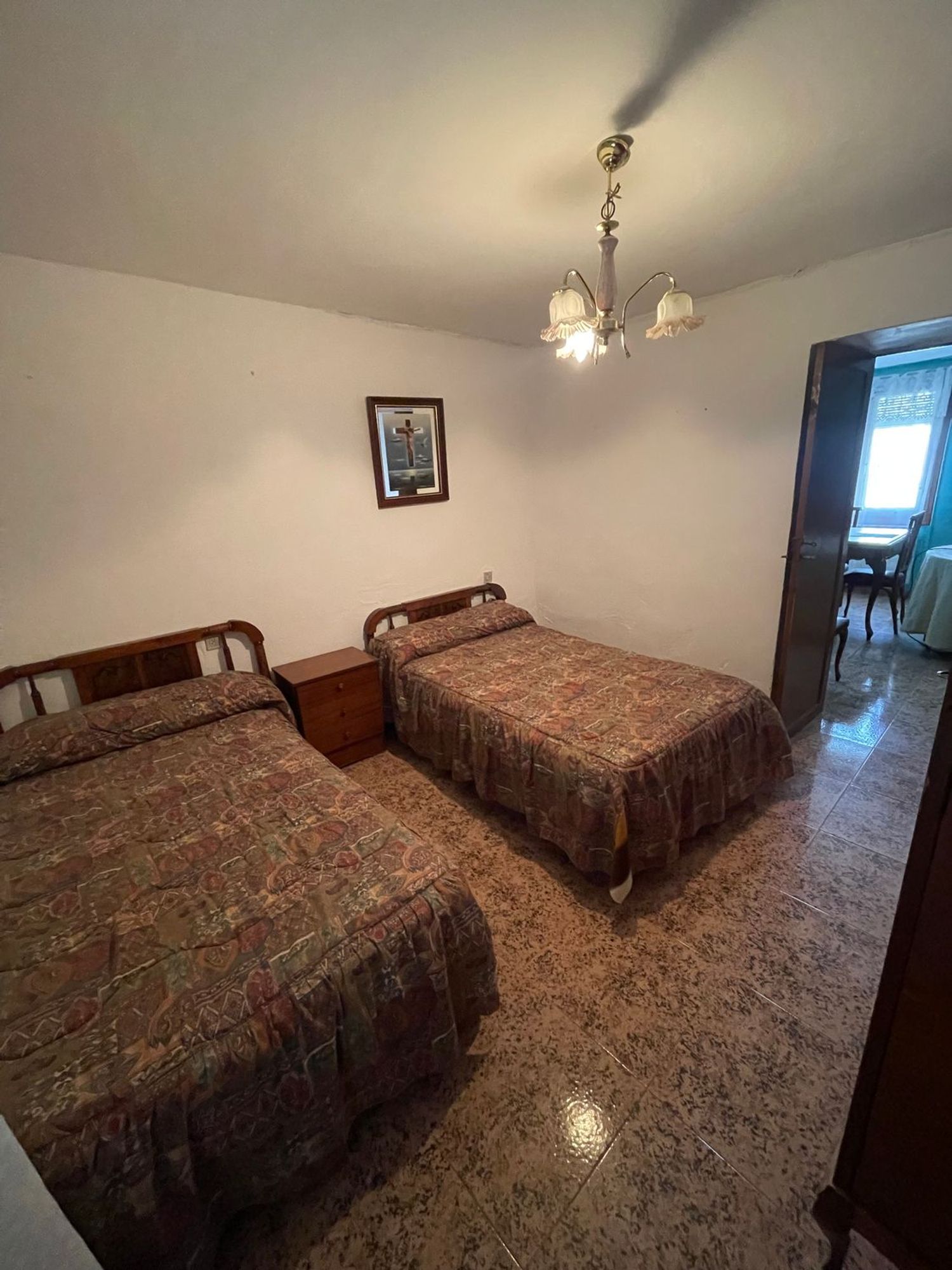 Casa de pueblo en Barrio Higuera, 27 - Foto 23