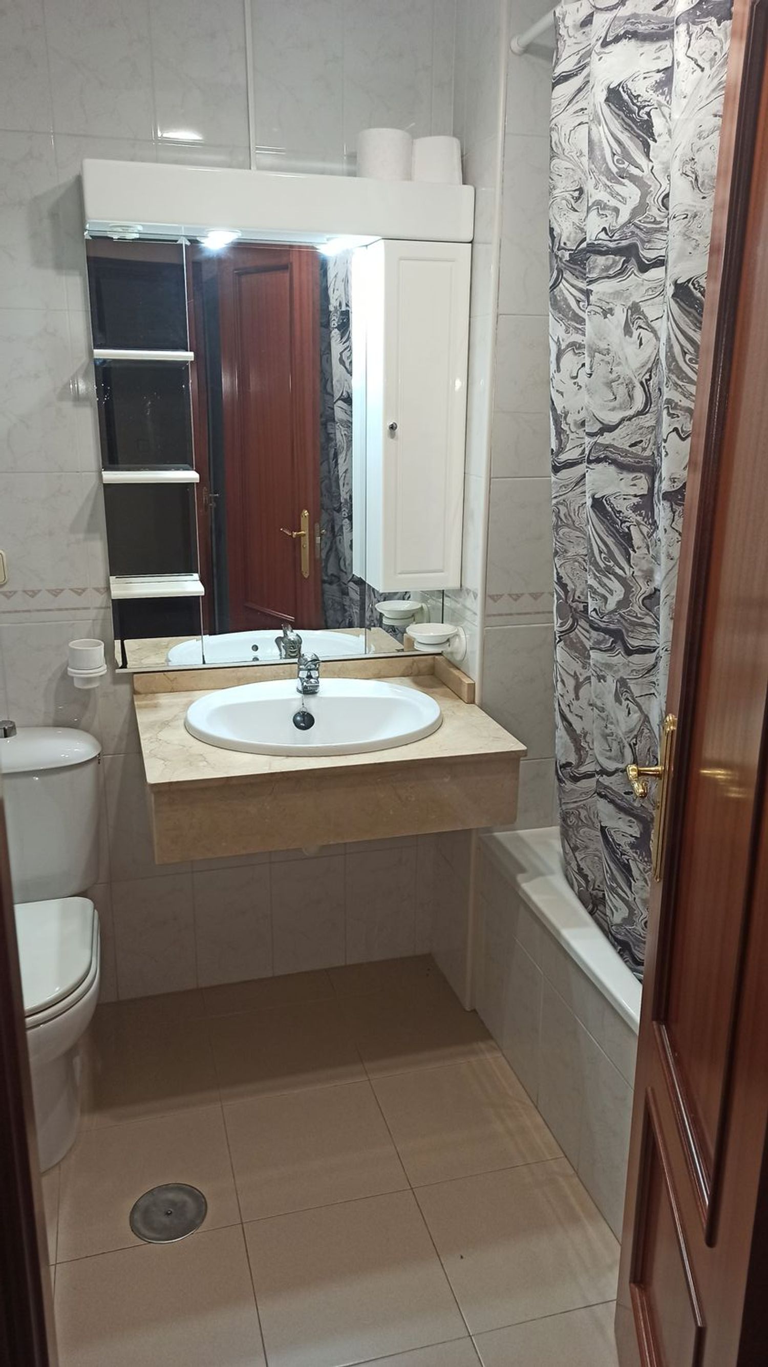 Dúplex en calle Manuel Azaña, 44 - Foto 16