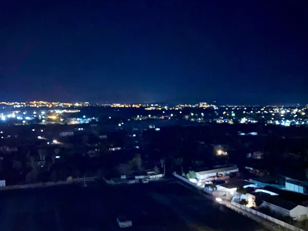 Piso en avenida Juan Fuster Zaragoza, 15 - Foto 4