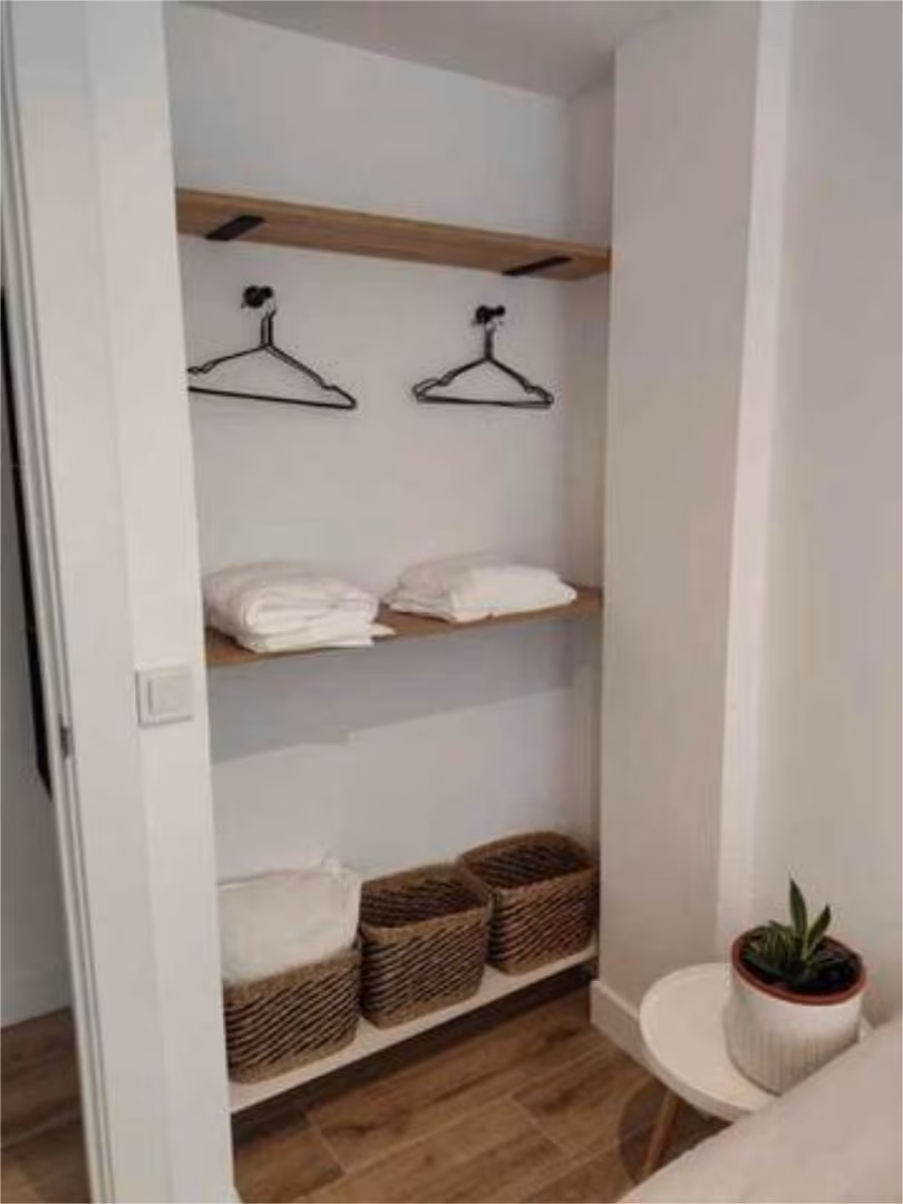 Piso en Puerto Chico - Foto 4