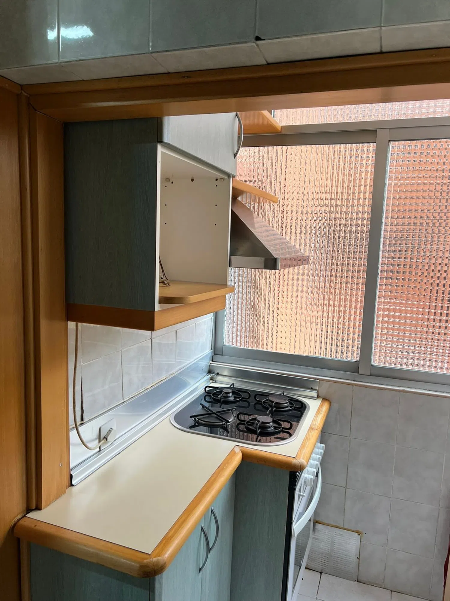 Piso en calle de Tribaldos, 3 - Foto 25