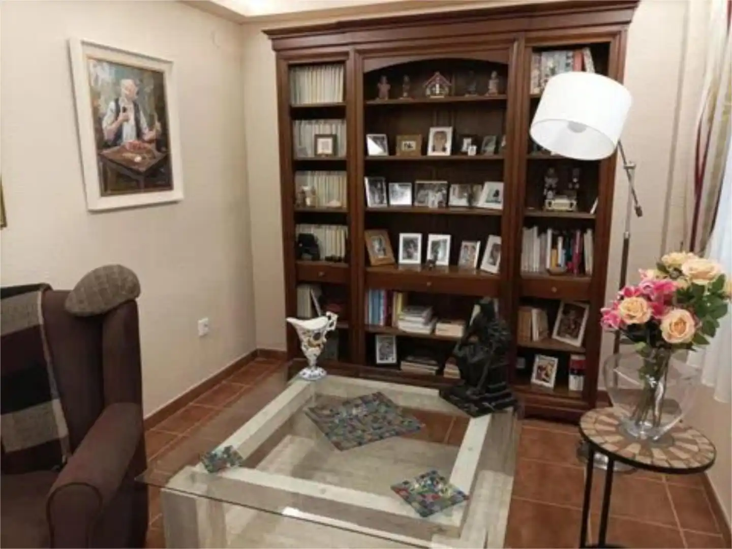 Chalet en  Avenida Santo Espíritu Pau 18 - Foto 15
